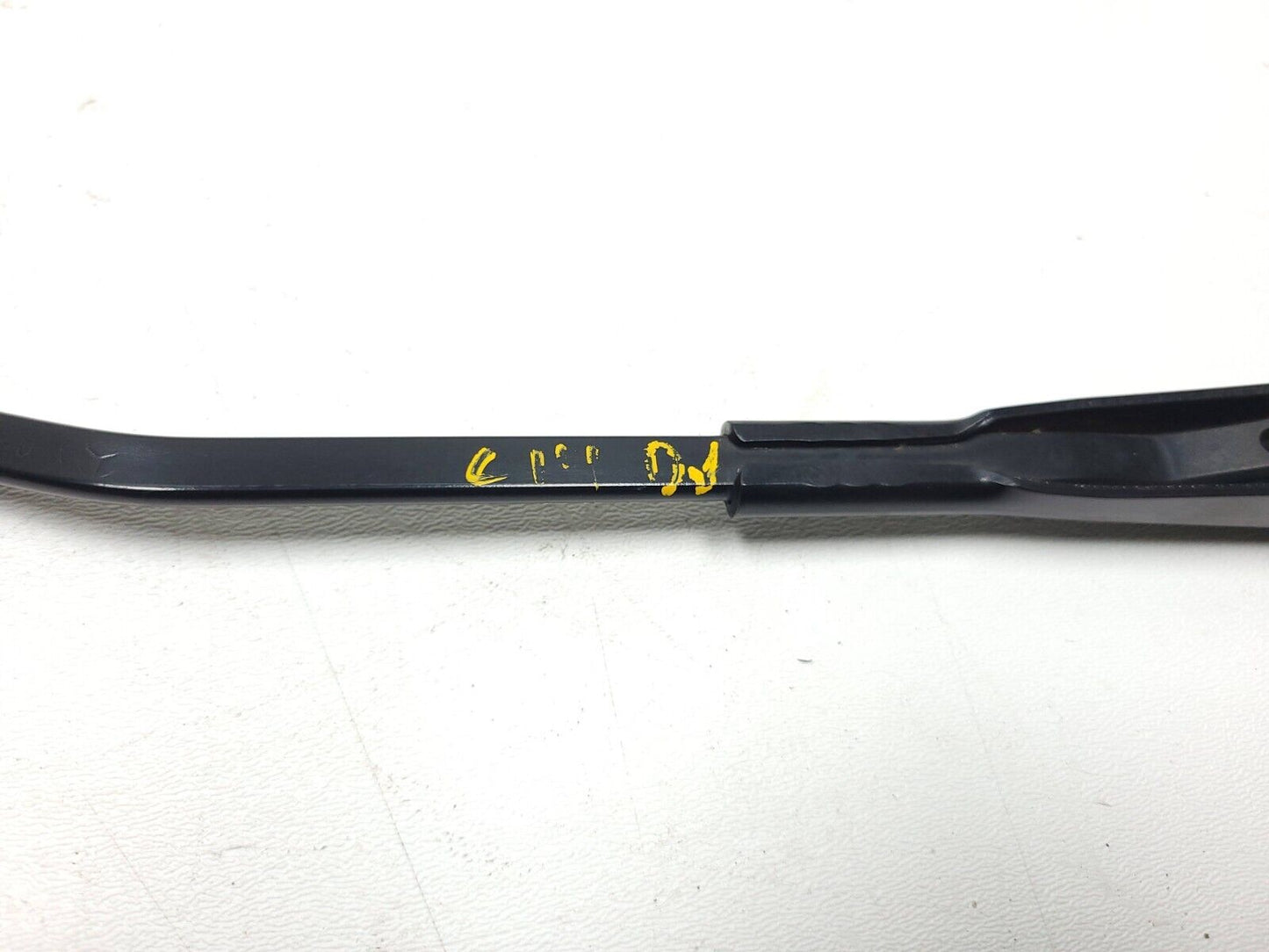 15-20 Mercedes C300 W205 Windshield Wiper Arm Pair OEM