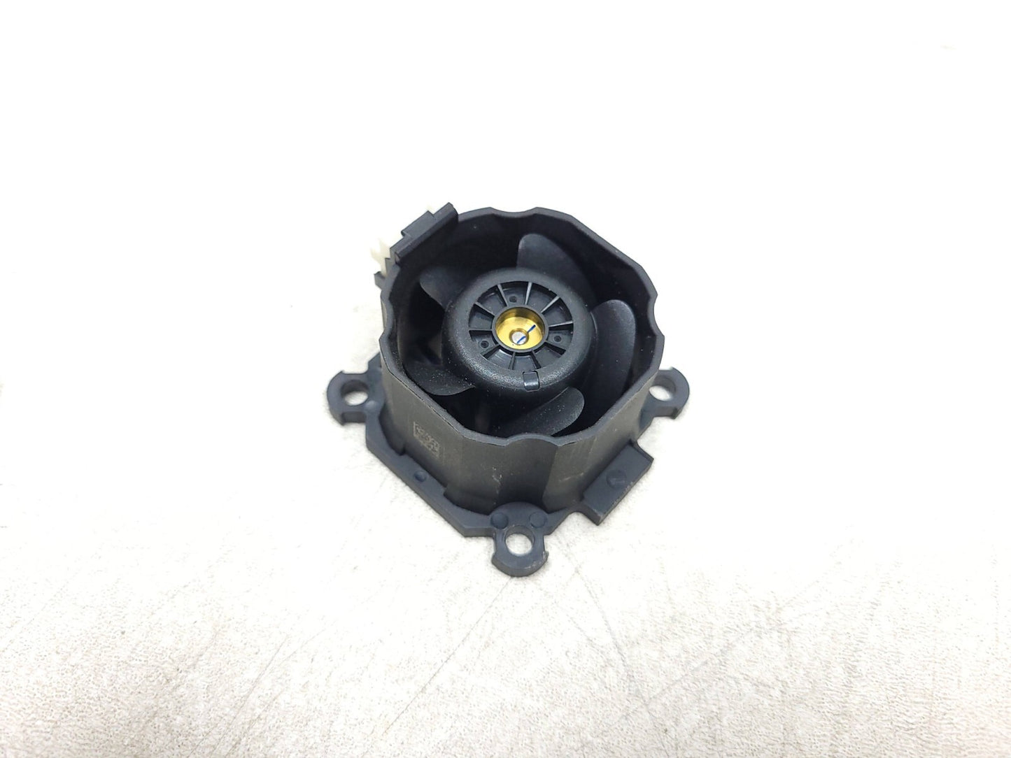 13-18 BMW 330xi F30 Led Headlight Control Module Driver Side OEM β
 76k Miles