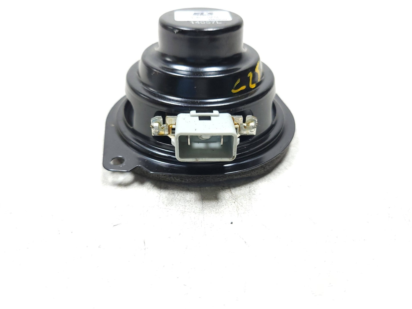 2014 Acura RDX Door Speaker 6pcs OEM ✅