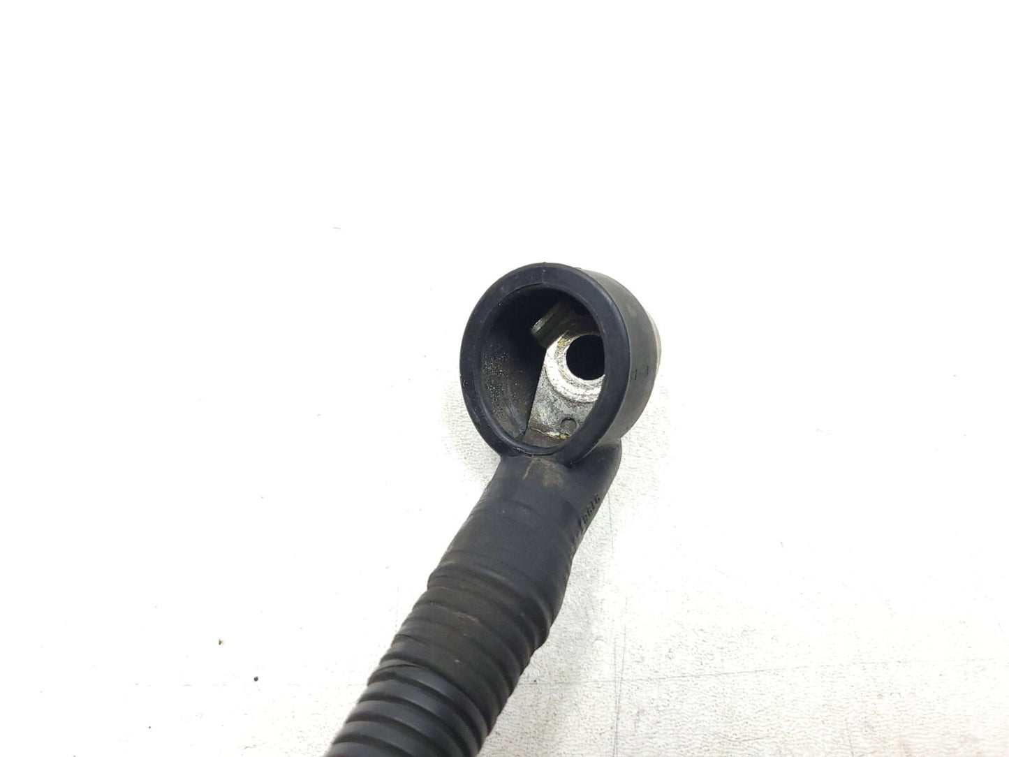 09-12 Hyundai Genesis Alternator Cable 91870-3m520 OEM 4.6l