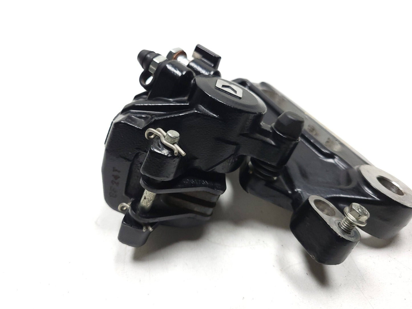 2018-2021 Husqvarna Vitpilen 401 Brake Caliper Rear OEM