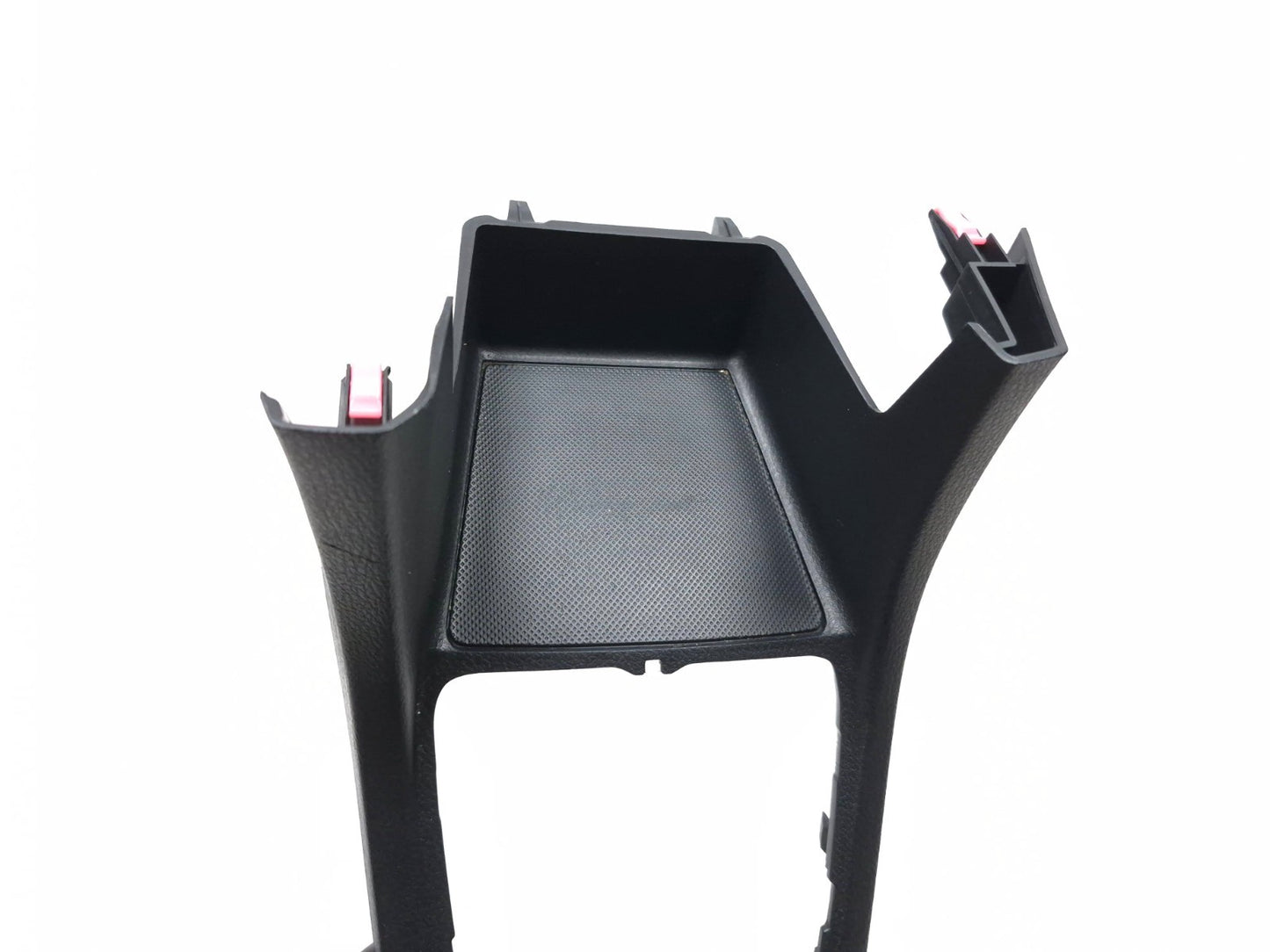 2018 Toyota Corolla Center Console Trim Cover  OEM