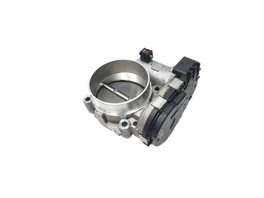 2012 Jeep Grand Cherokee Throttle Body Assembly OEM