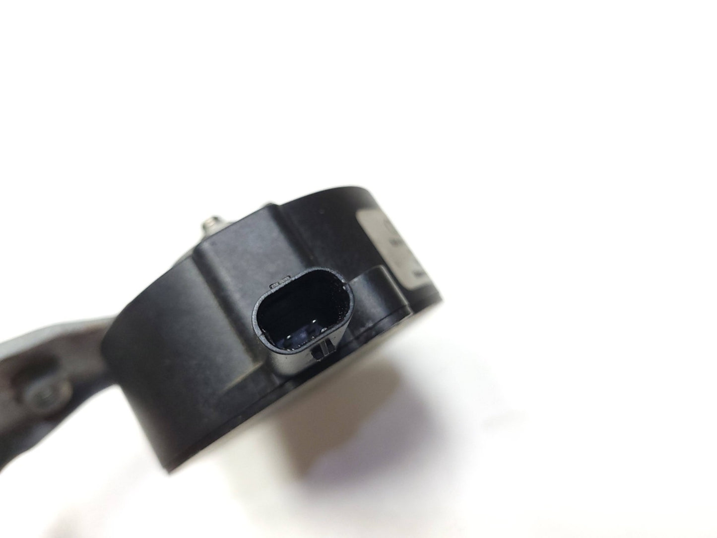 2010 - 2014 VW Golf GTI Sound Amplifier Actuator Impact Module OEM