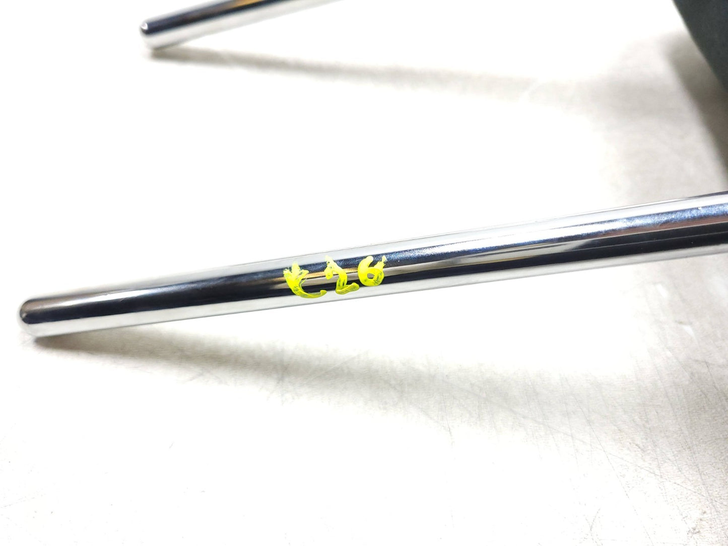 2014 - 2016 Kia Soul Front Seat Headrest Passenger Side Right OEM