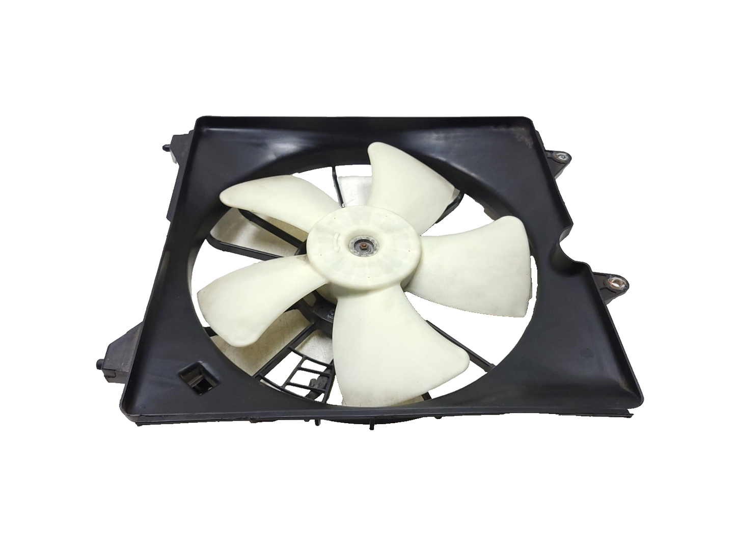 13-18 Acura RDX Radiator Cooling Fan OEM ✅