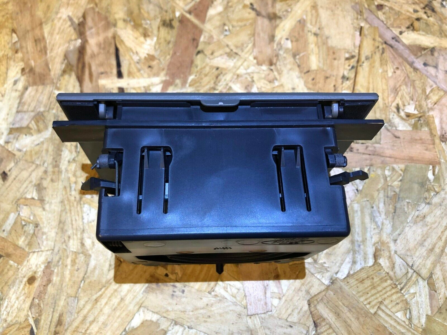 05 06 07 Ford Super Duty F250 F350 F450 F550 Dash Cup Holder Brand New #107