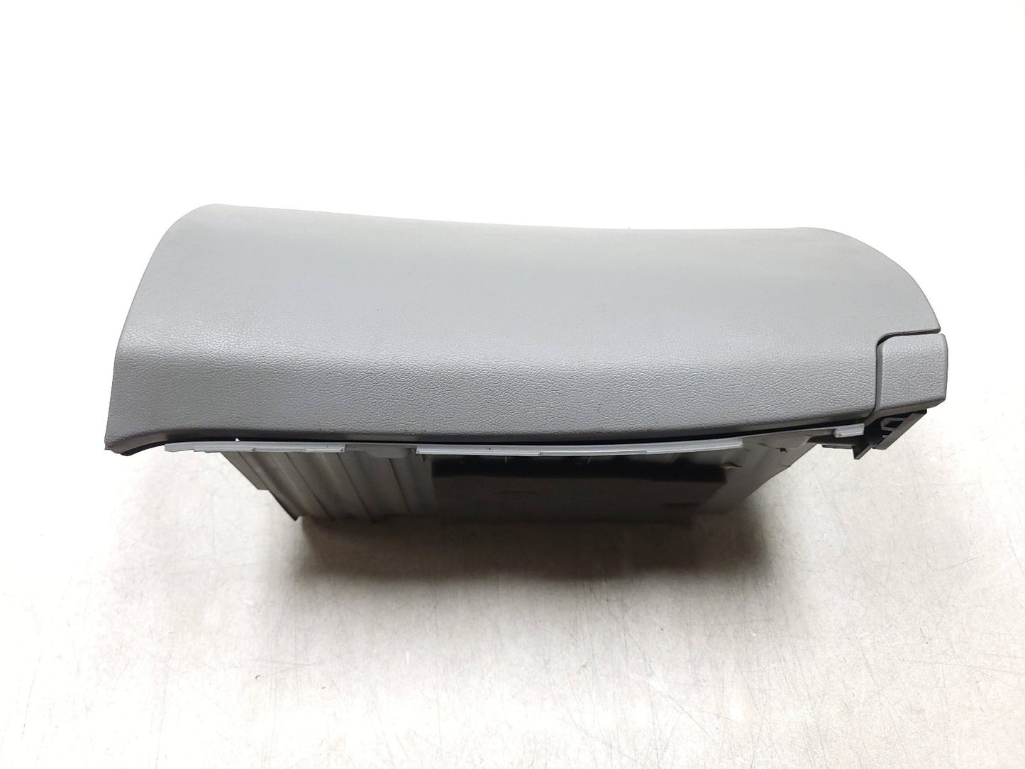 2012-2017 Hyundai Accent Glove Box Storage Compartment OEM