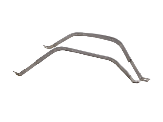 2014 - 2019 Kia Soul Fuel Tank Strap OEM