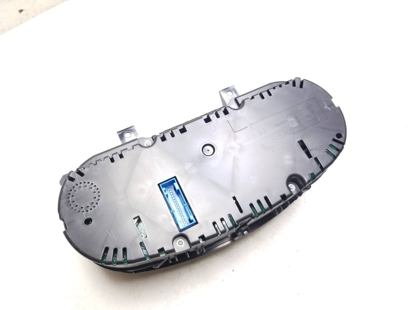 2013 - 2014 VW Golf GTI Speedometer Instrument Panel OEM