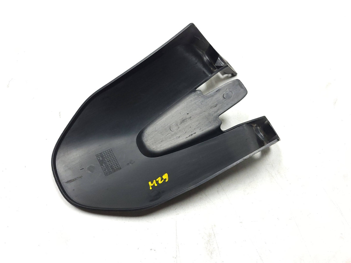 2018-2021 Husqvarna Vitpilen 401 Rear Back Wheel Hugger Fender 2850405000 OEM