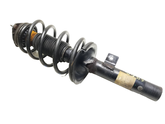 10-13 Ford Transit Connect Front Shock Strut Absorber Driver Side Left OEM ✅