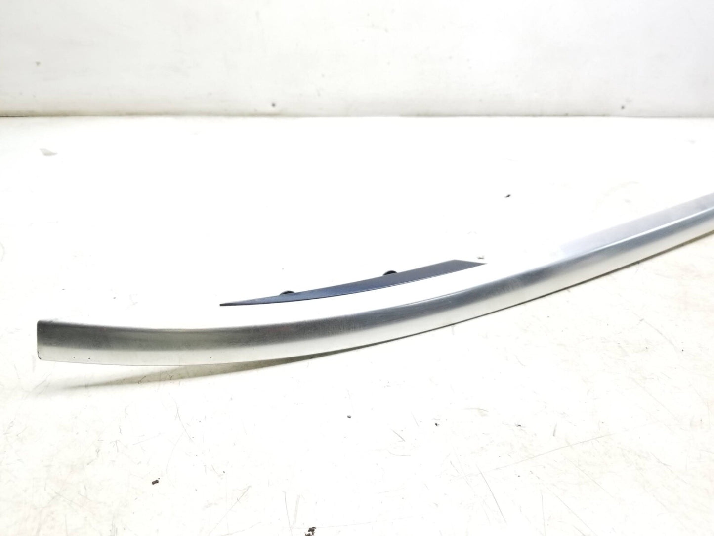 2010 - 2016 Cadillac SRX Luggage Roof Rack Rail Left & Right OEM