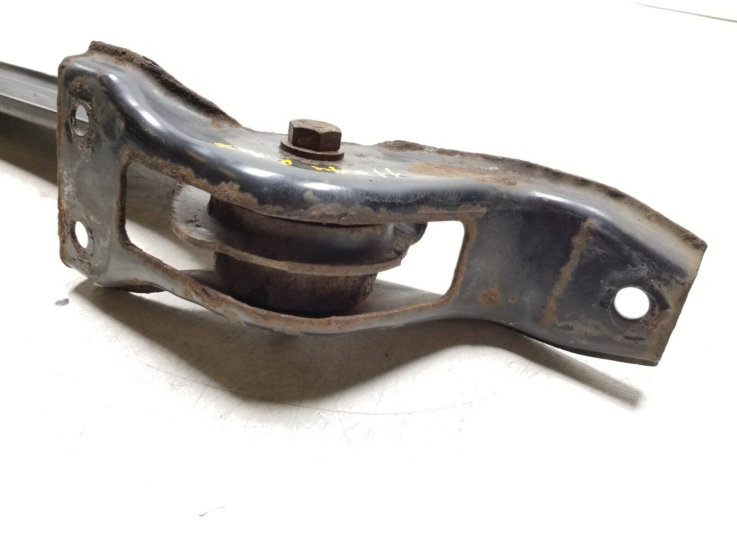2010-2017 Chevrolet Equinox Rear Control Arm Passenger Side Right 3pcs 2.4l OEM