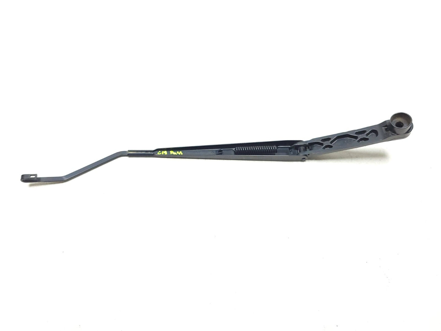 13 - 16 Scion Fr-s Frs Windshield Wiper Arm Passenger Side Right OEM