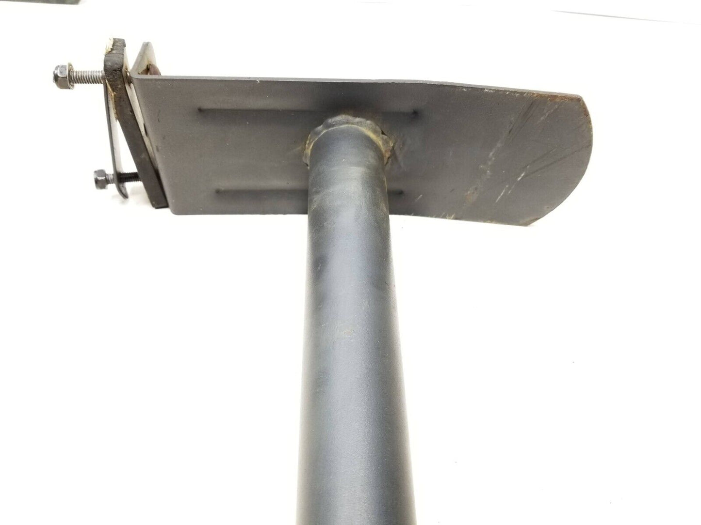 10 - 13 Ford Transit Connect Roof Rack Cross Bar