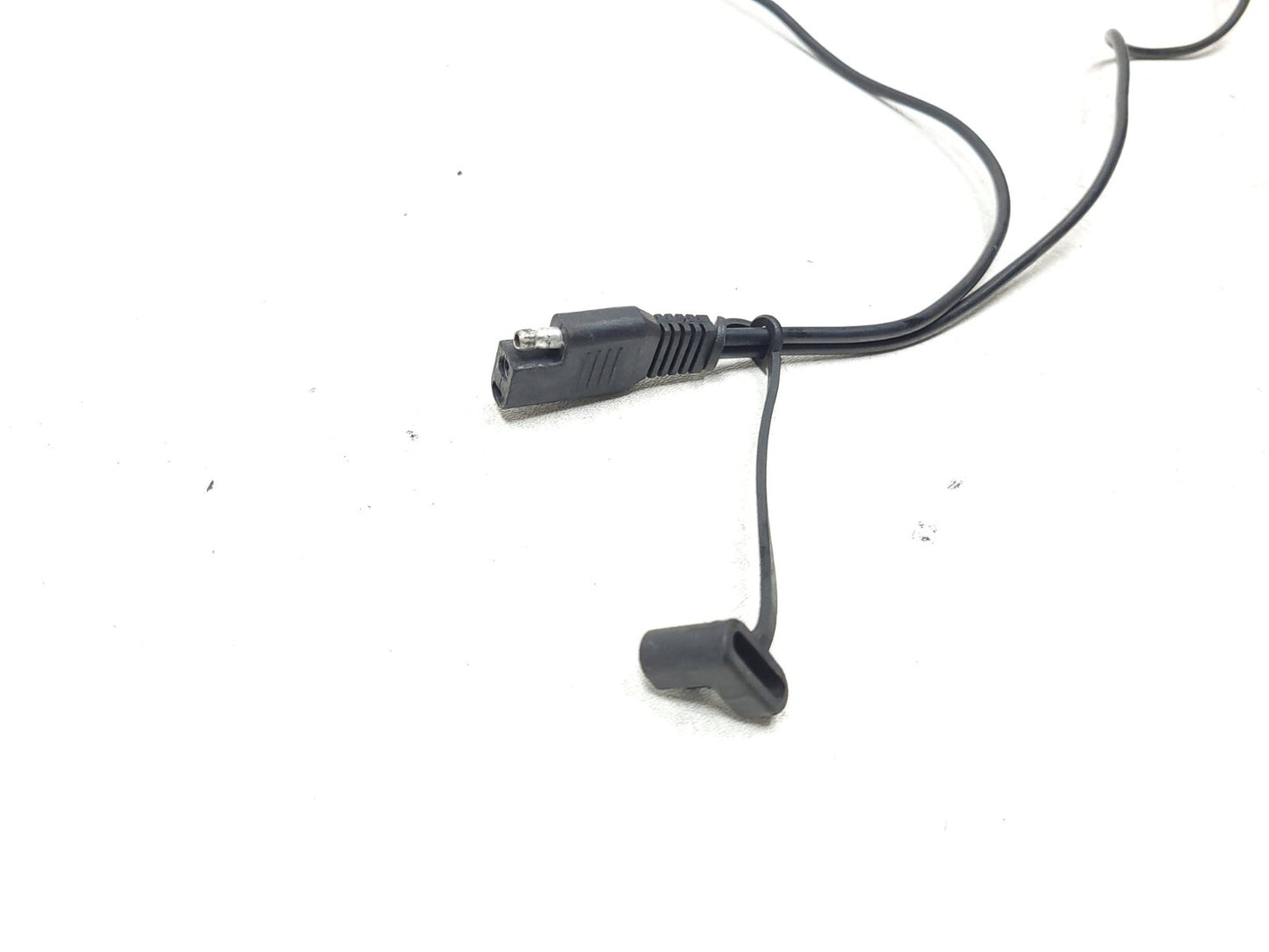 14 - 20 Harley Xg750 Street 750 Battery Tender Cable Charge OEM