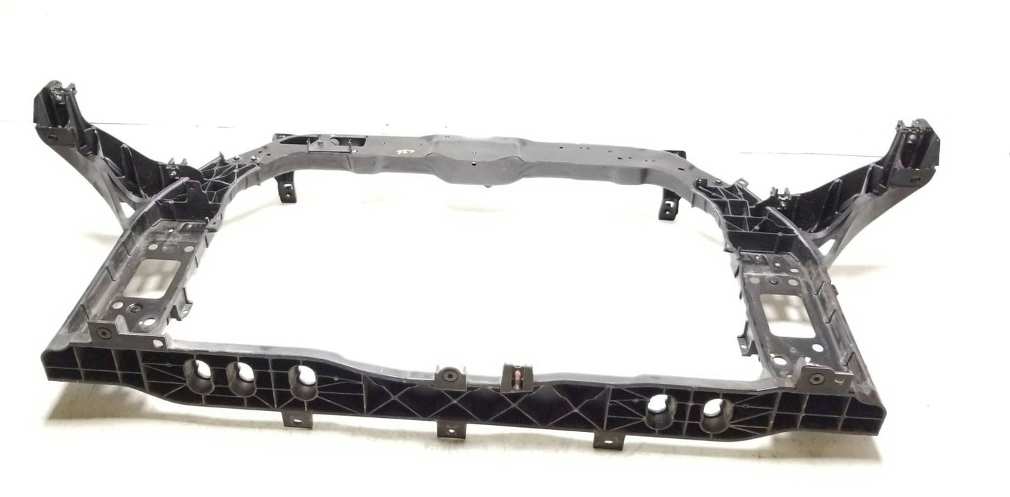 2014 - 2017 Kia Soul Radiator Support OEM