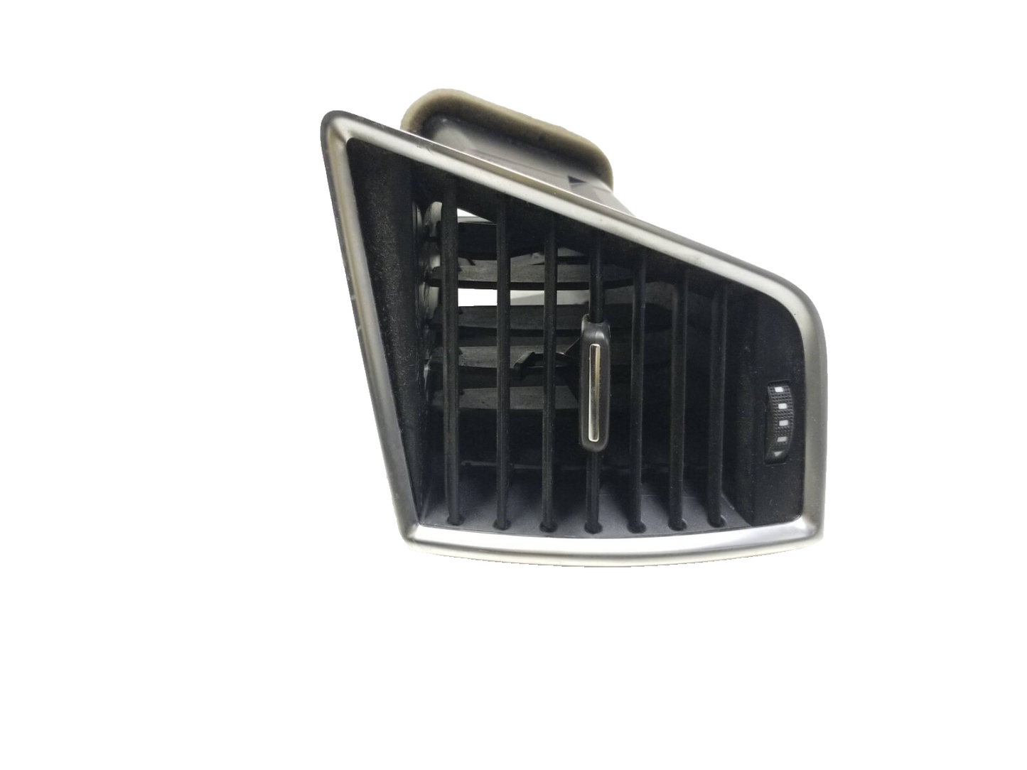 2009 - 2017 Audi Q5 Front Left Air Vent Grill Dash Dashboard OEM