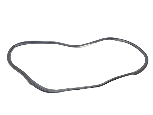 09-14 Hyundai Genesis Trunk Weatherstrip Seal OEM Sedan