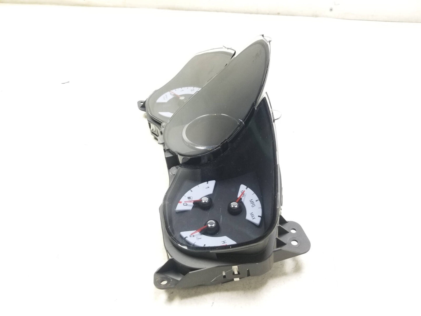 2010 - 2012 Cadillac SRX Speedometer Instrument Panel OEM
