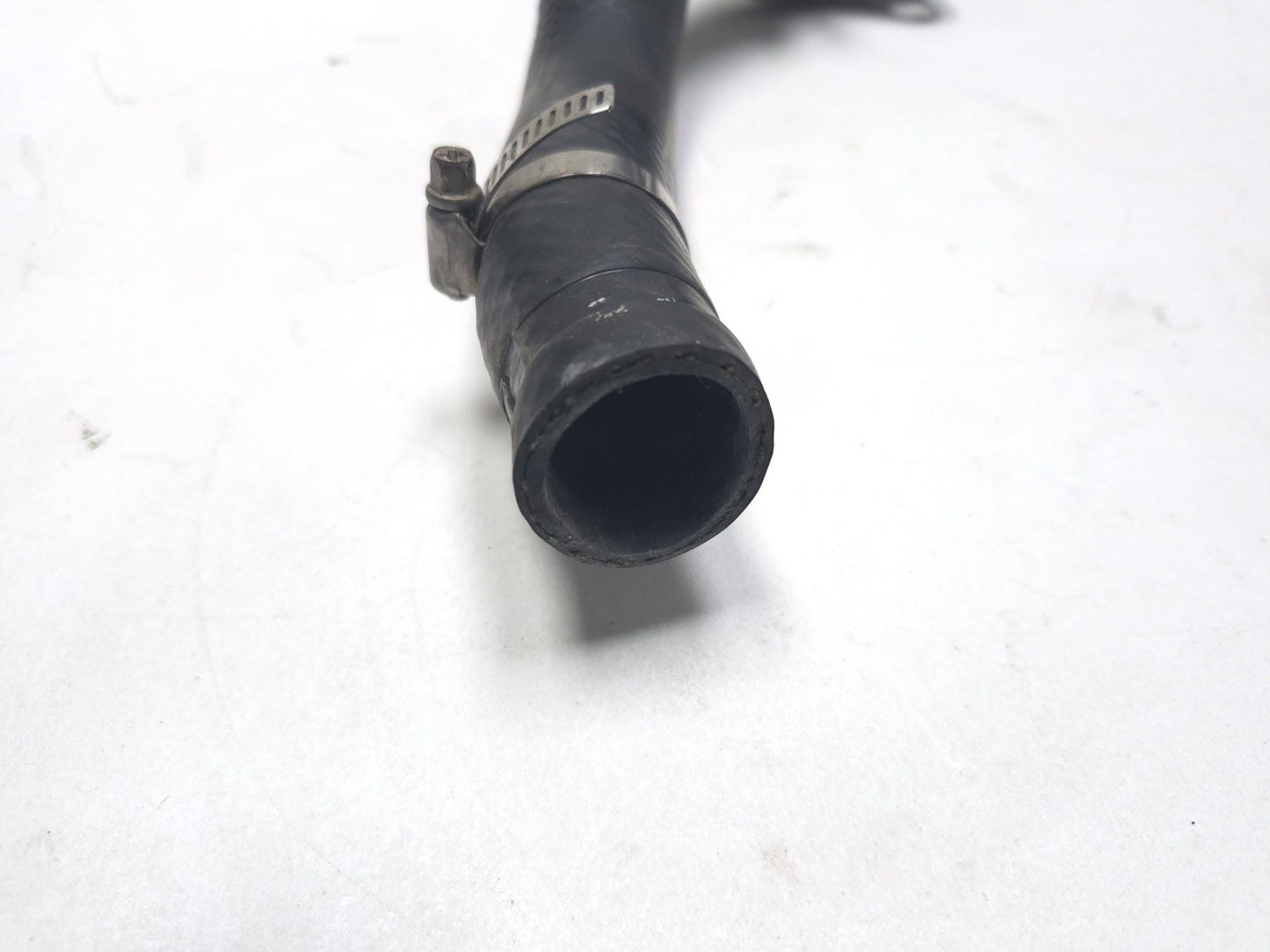 2004 Kawasaki Vulcan 2000 Thermostat Housing Assy OEM