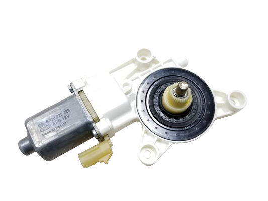 2011-2014 Chrysler 200 Sedan Window Motor Rear Driver Side Left OEM