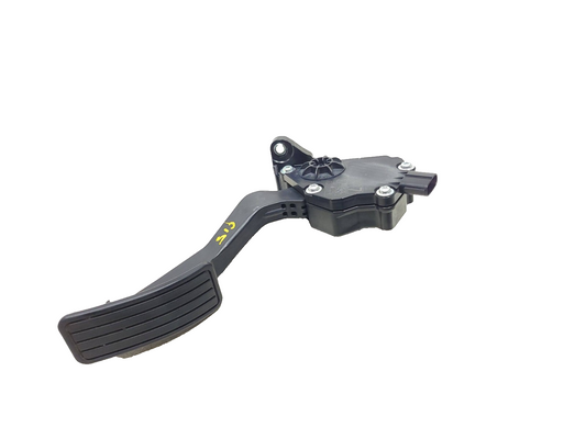 12-15 Subaru Impreza Accelerator Gas Pedal OEM Sedan
