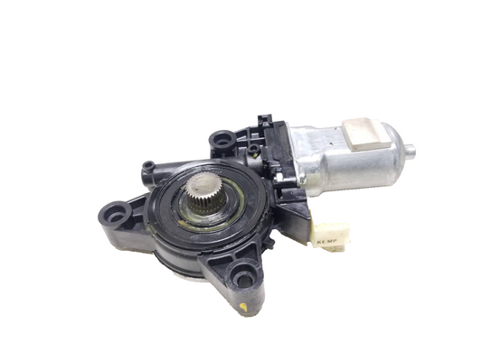 2014 - 2019 Kia Soul Window Motor Front Passenger Side Right OEM