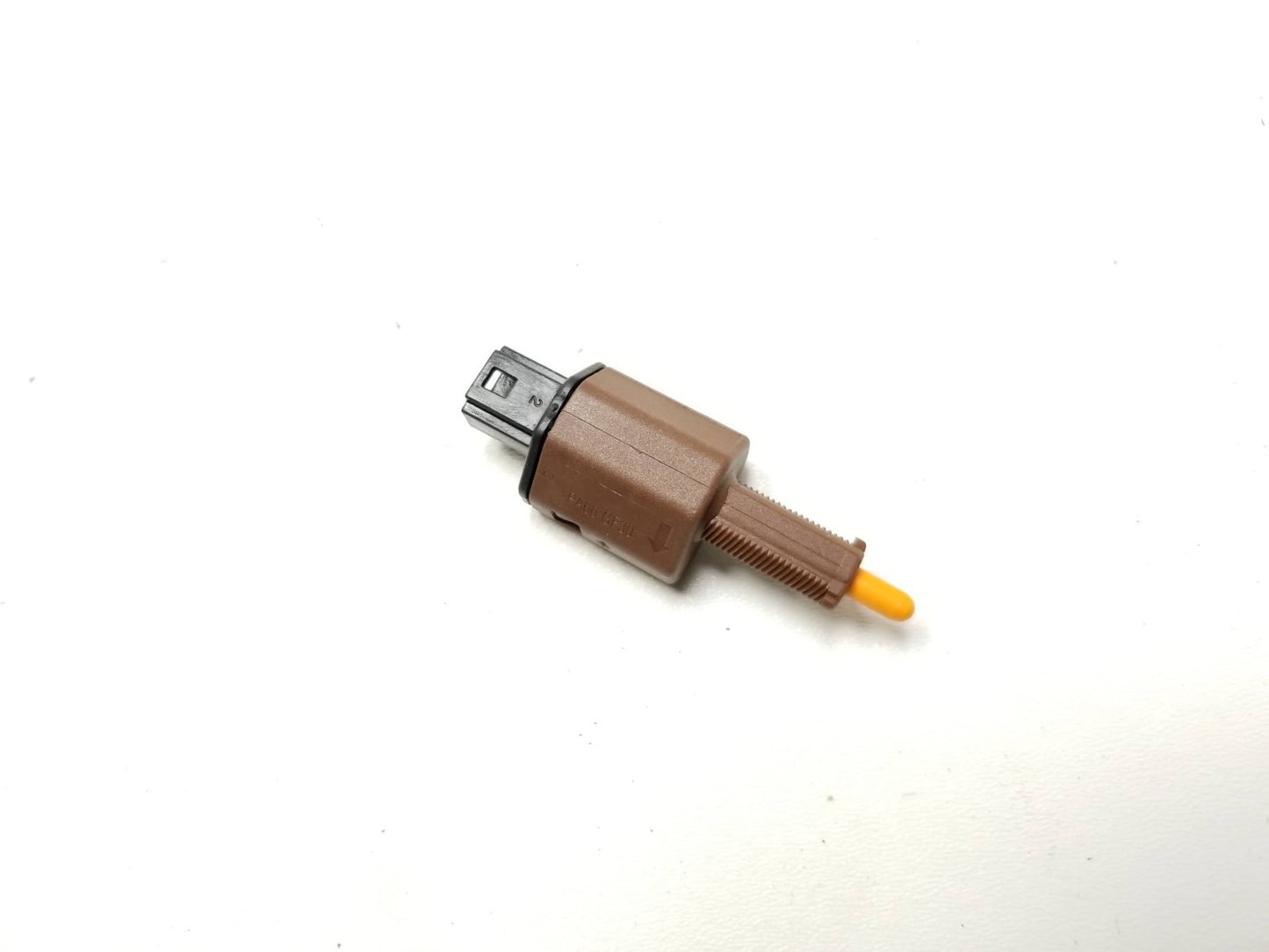 2021 Tesla Model 3 Brake Pedal Switch 1044681-00-b OEM