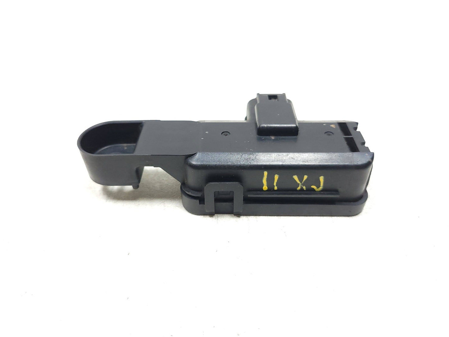 2010 - 2019 Jaguar XJ Smog Emission Control Module Sensor OEM