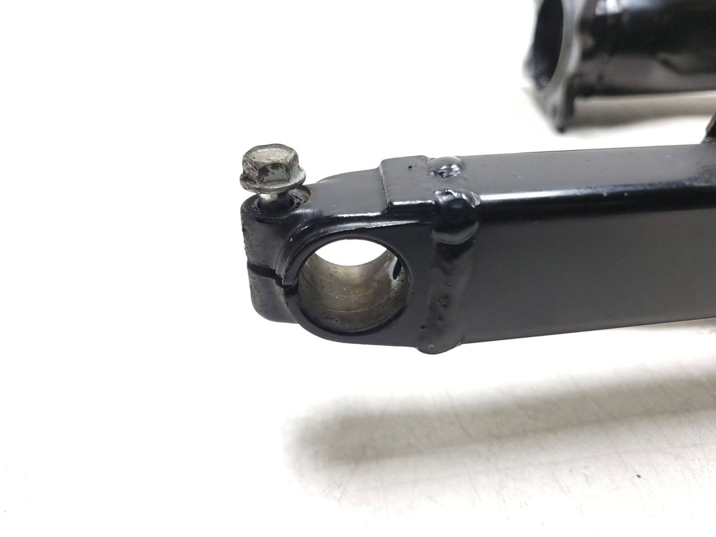 1989-1998 Honda Pc800 Pacific Coast Swingarm OEM