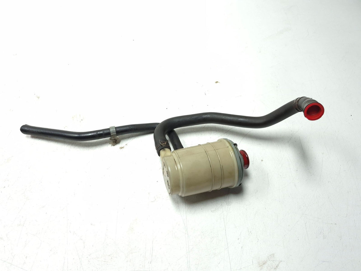 2008 Acura Tl Rl Tsx Powe Steering Fluid Reservoir OEM