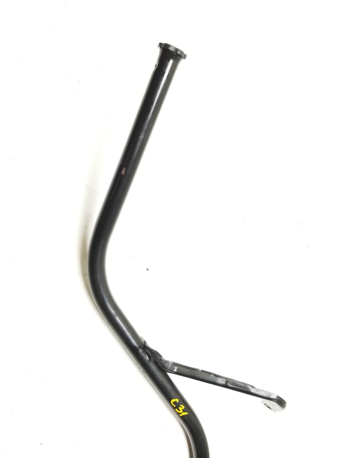 2012 Jeep Grand Cherokee Transmission Dipstick Tube OEM