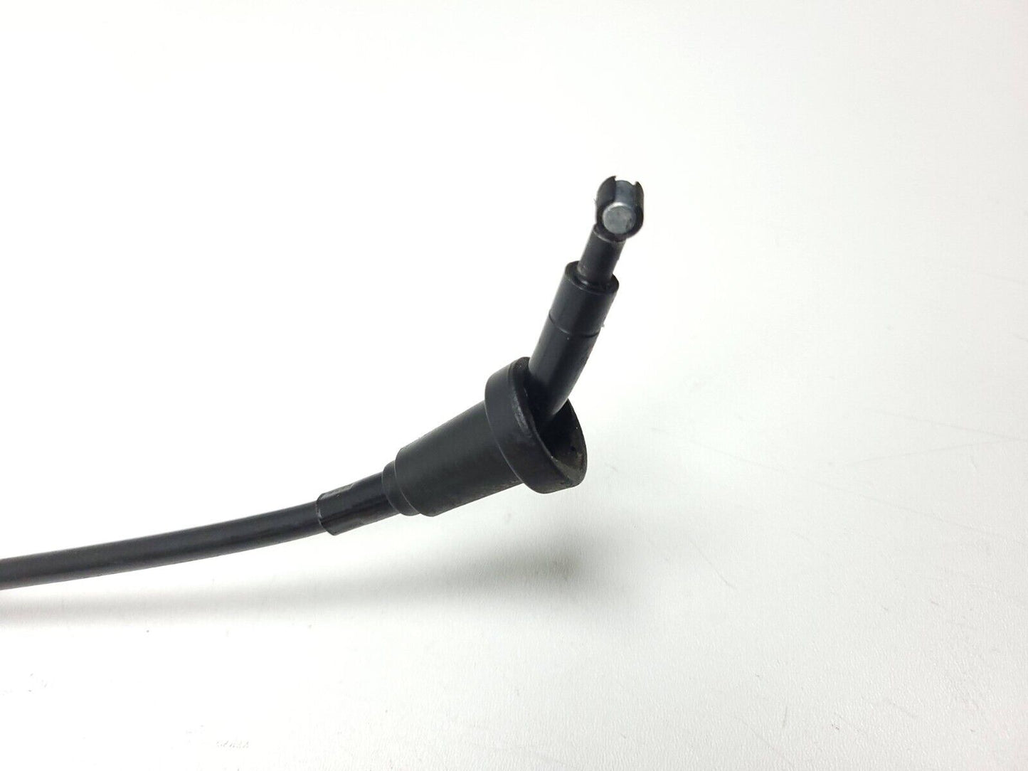 2017 - 2024 BMW G310r Clutch Cable OEM 2.7k Miles