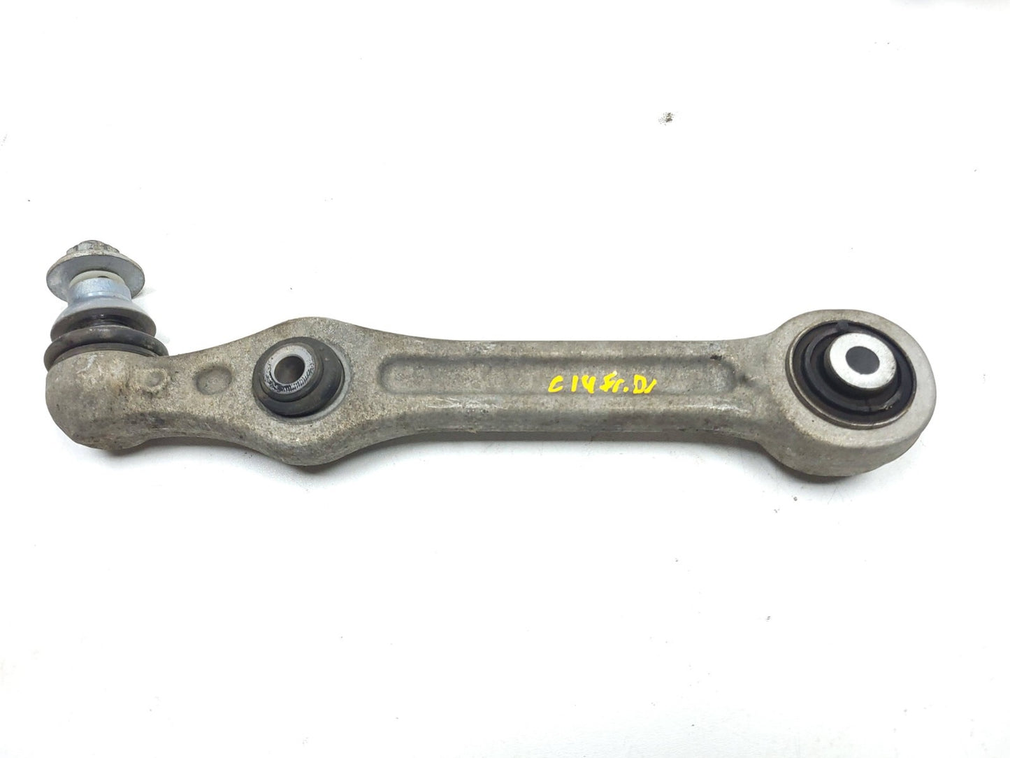 2015 - 2020 Mercedes C300 AWD Control Arm Front Driver Side Left OEM