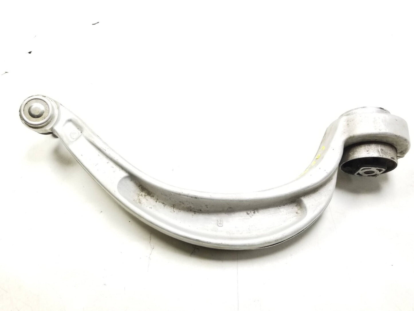 2009 - 2010 Audi Q5 Lower Control Arm Front Passenger Side Right OEM
