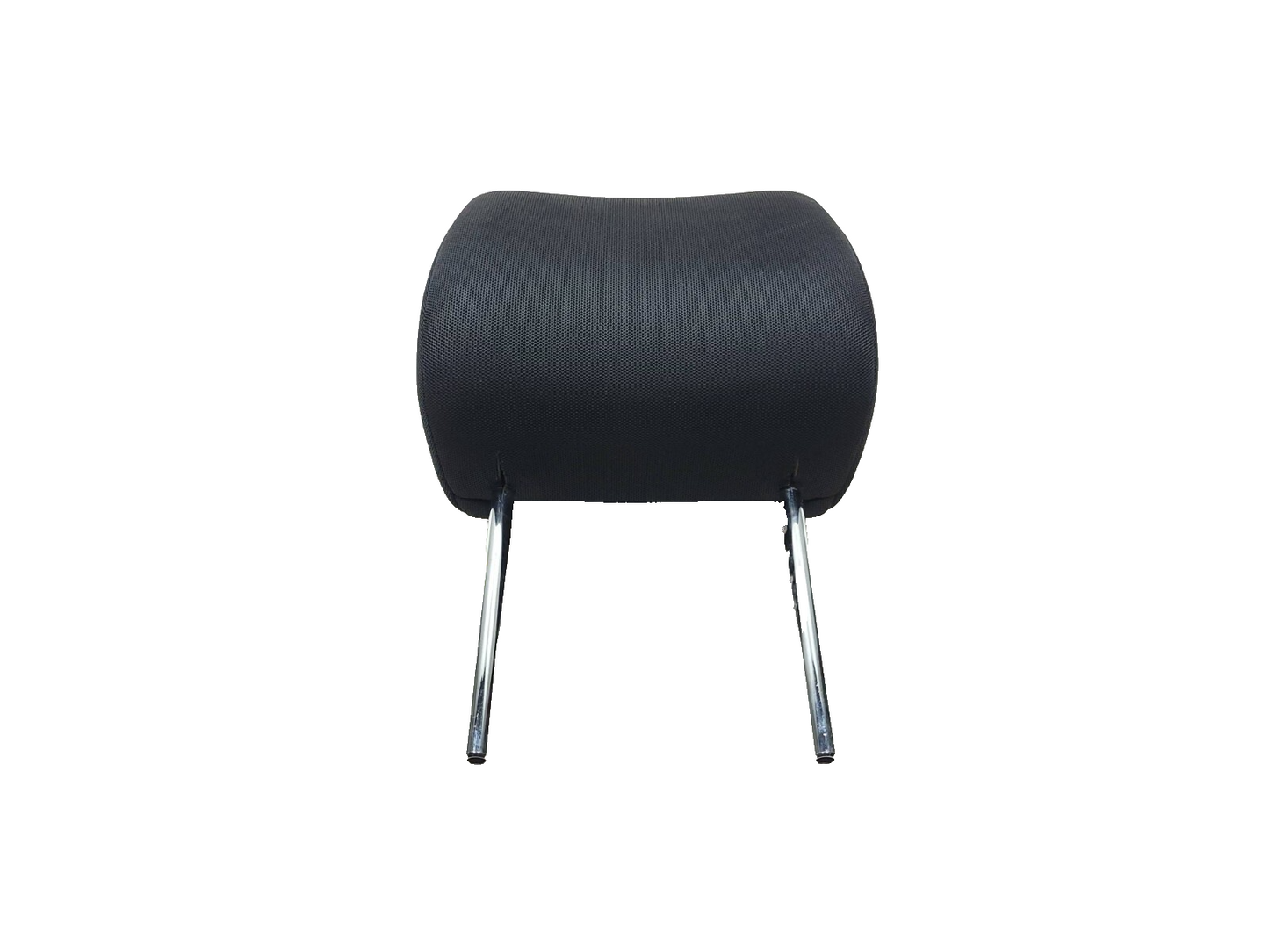 2005 - 2010 Scion Tc Front Seat Headrest Driver Side Left OEM