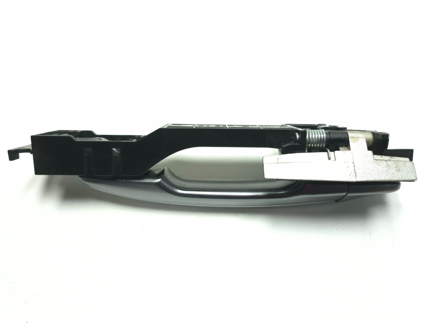 2020 Infiniti Q50 Exterior Door Handle Rear Left Driver Side Oem✅