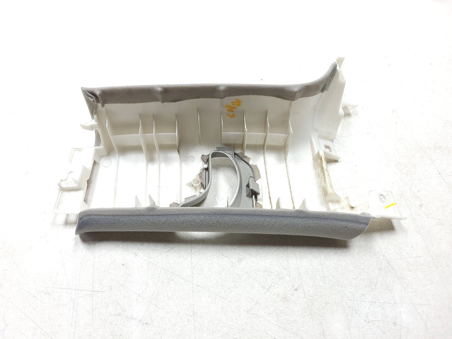 2005 - 2010 Scion Tc Upper B Pillar Panel Cover Trim Left & Right OEM