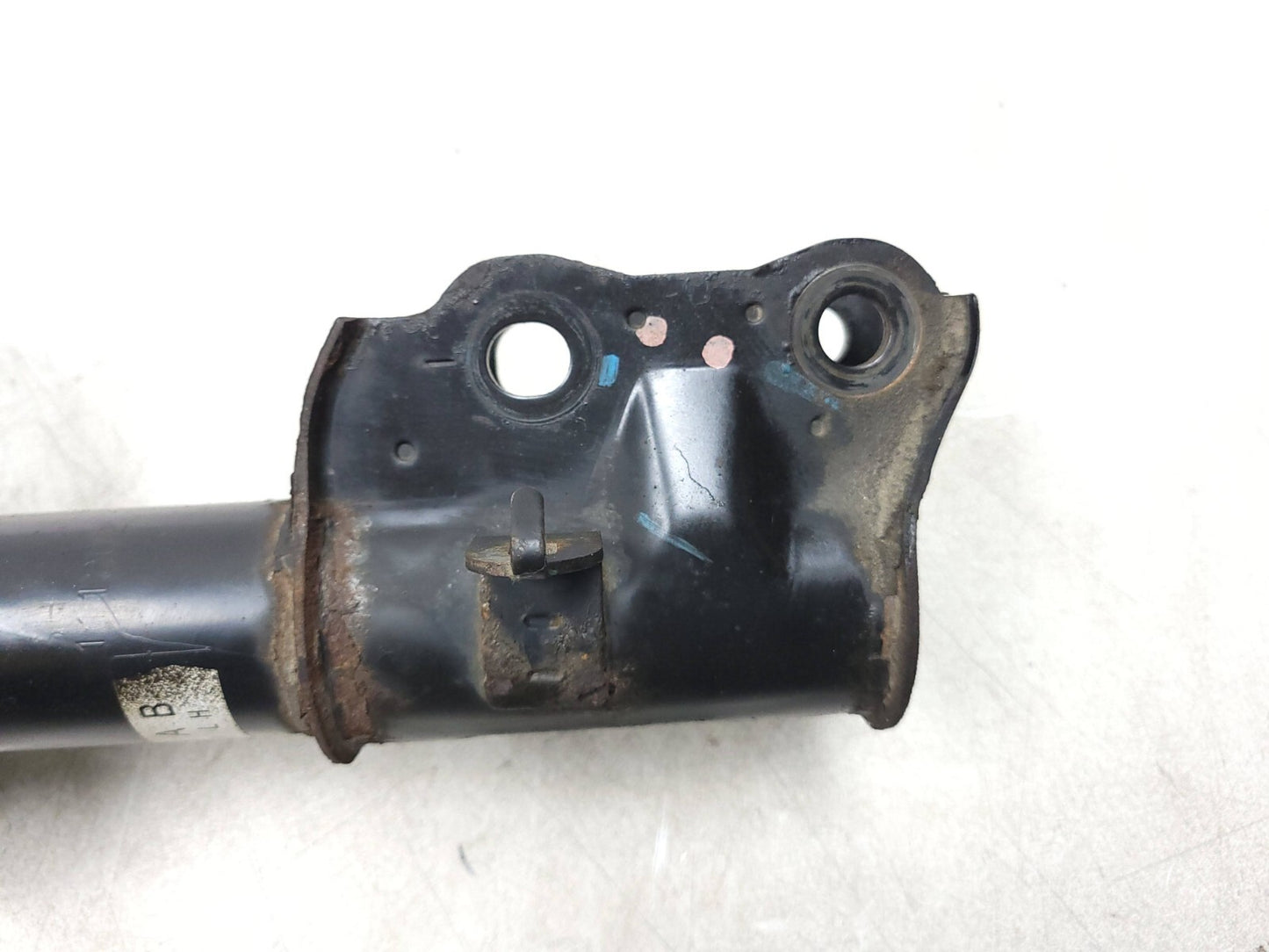11-16 Subaru Impreza Sedan Front Shock Strut Acorber Left & Right OEM 81k Miles