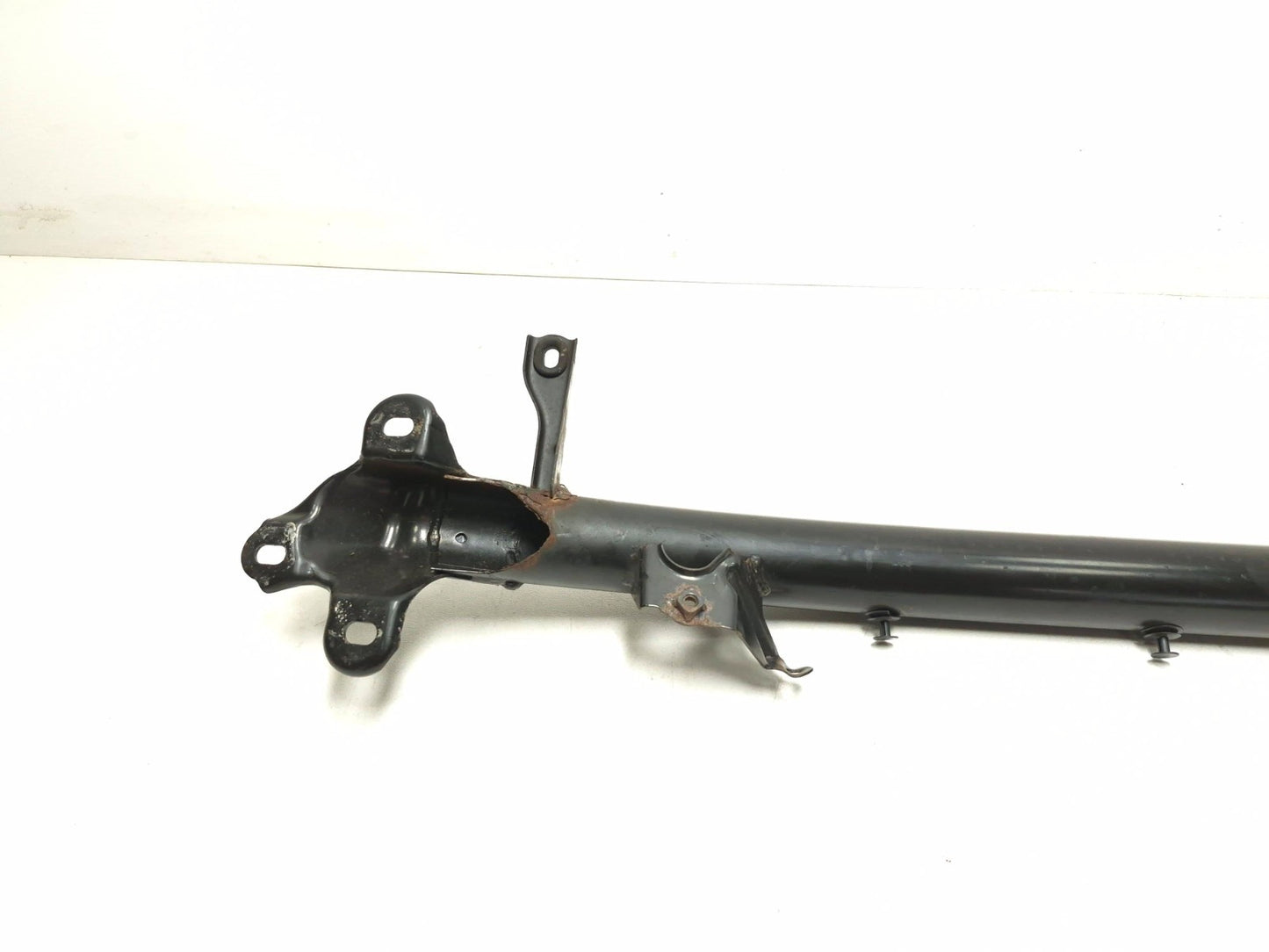 2007 Acura Tl Type-s Front Upper Strut Tower Brace OEM