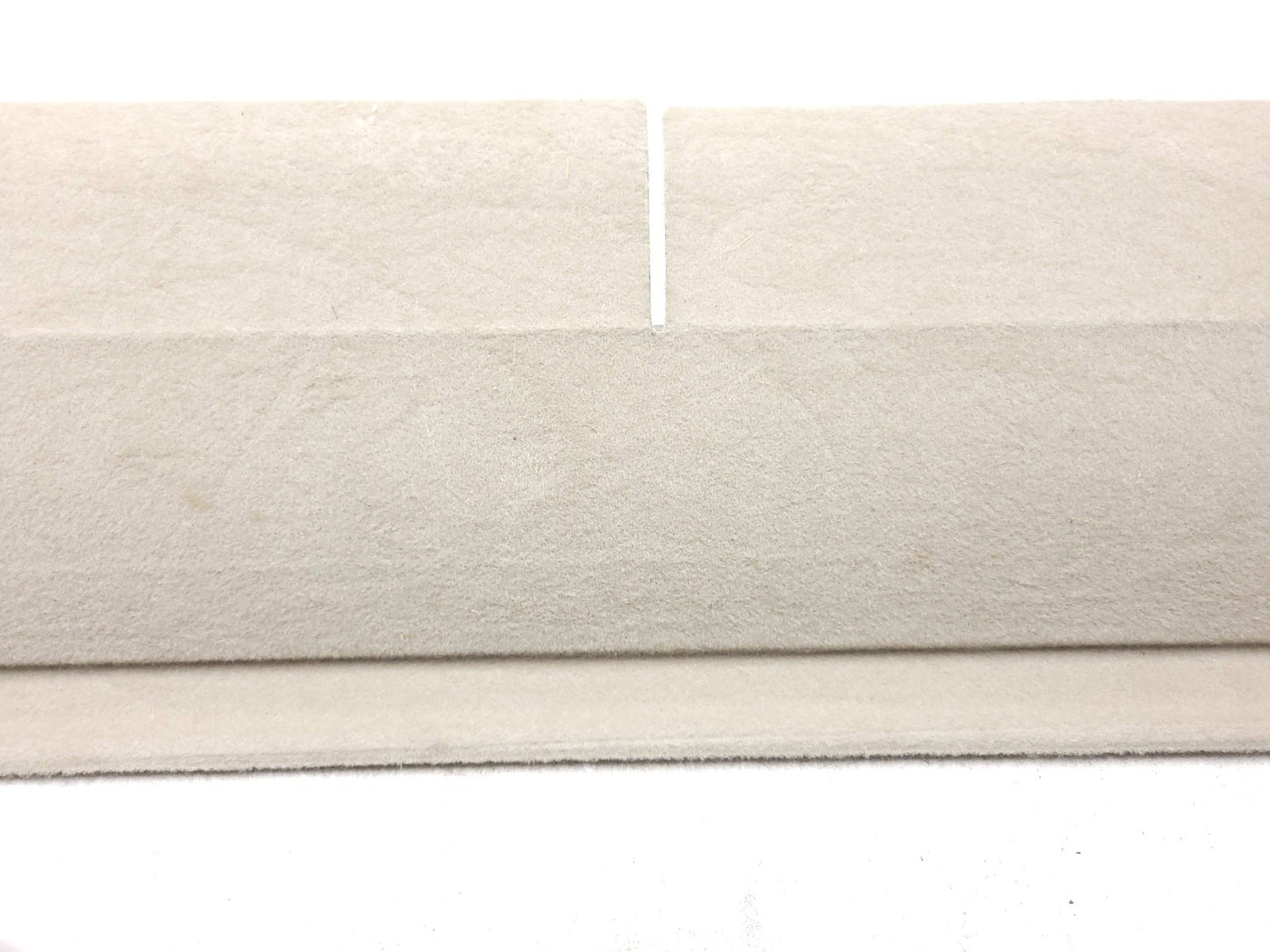 13-15 Acura RDX Trunk Floor Cover Trim OEM ✅