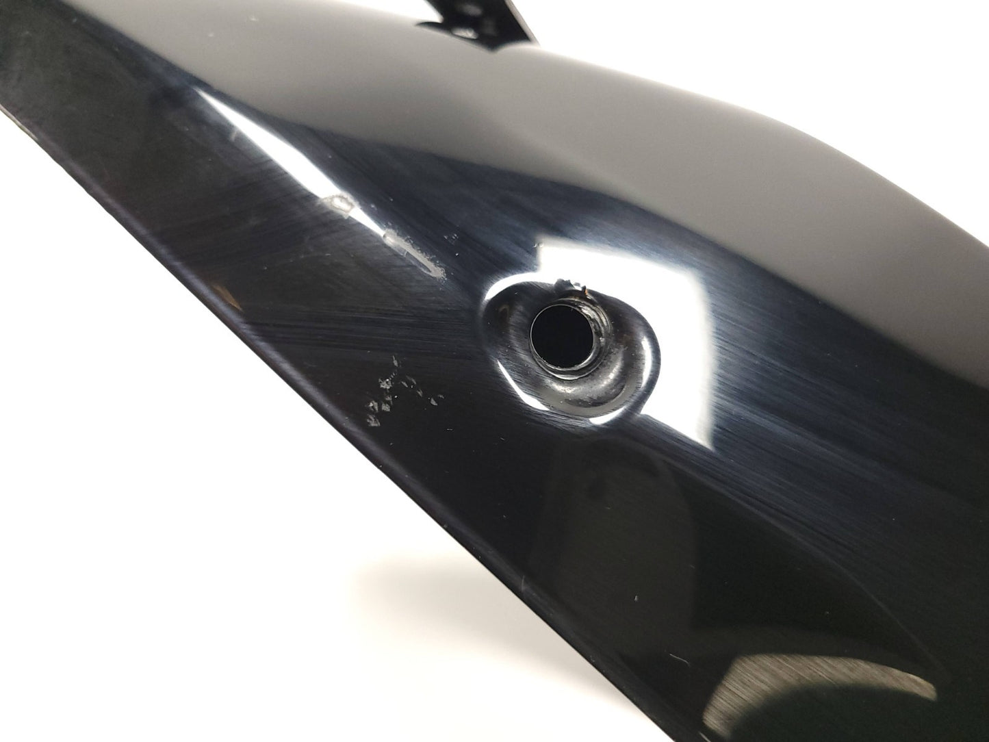 2016 Harley-davidson Street Xg750 Rear Fender OEM