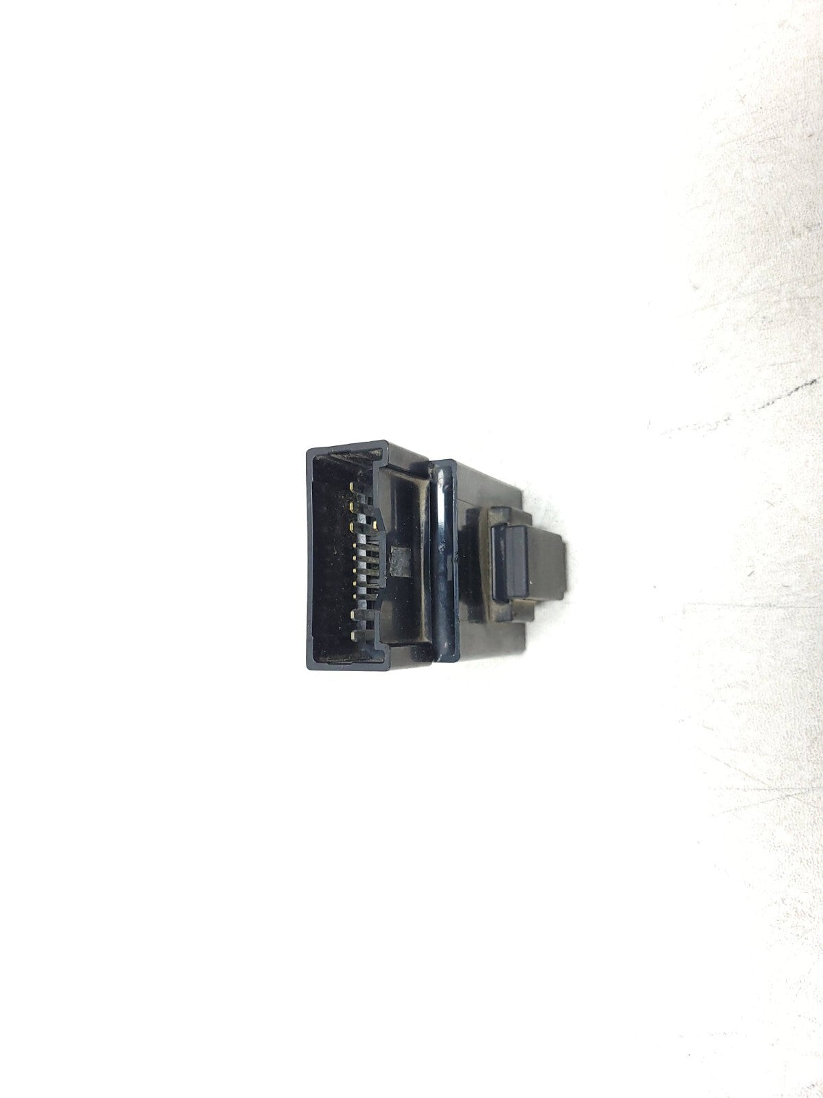 2004 - 2006 Yamaha Yzfr1 R1 Fuel Pump Relay OEM