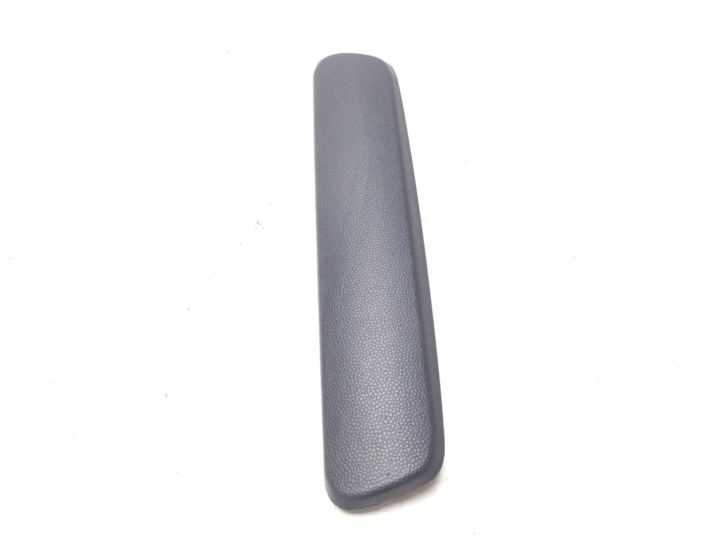 2014 - 2019 Kia Soul 3rd Brake Stop Light Lamp Cap Cover Trim OEM