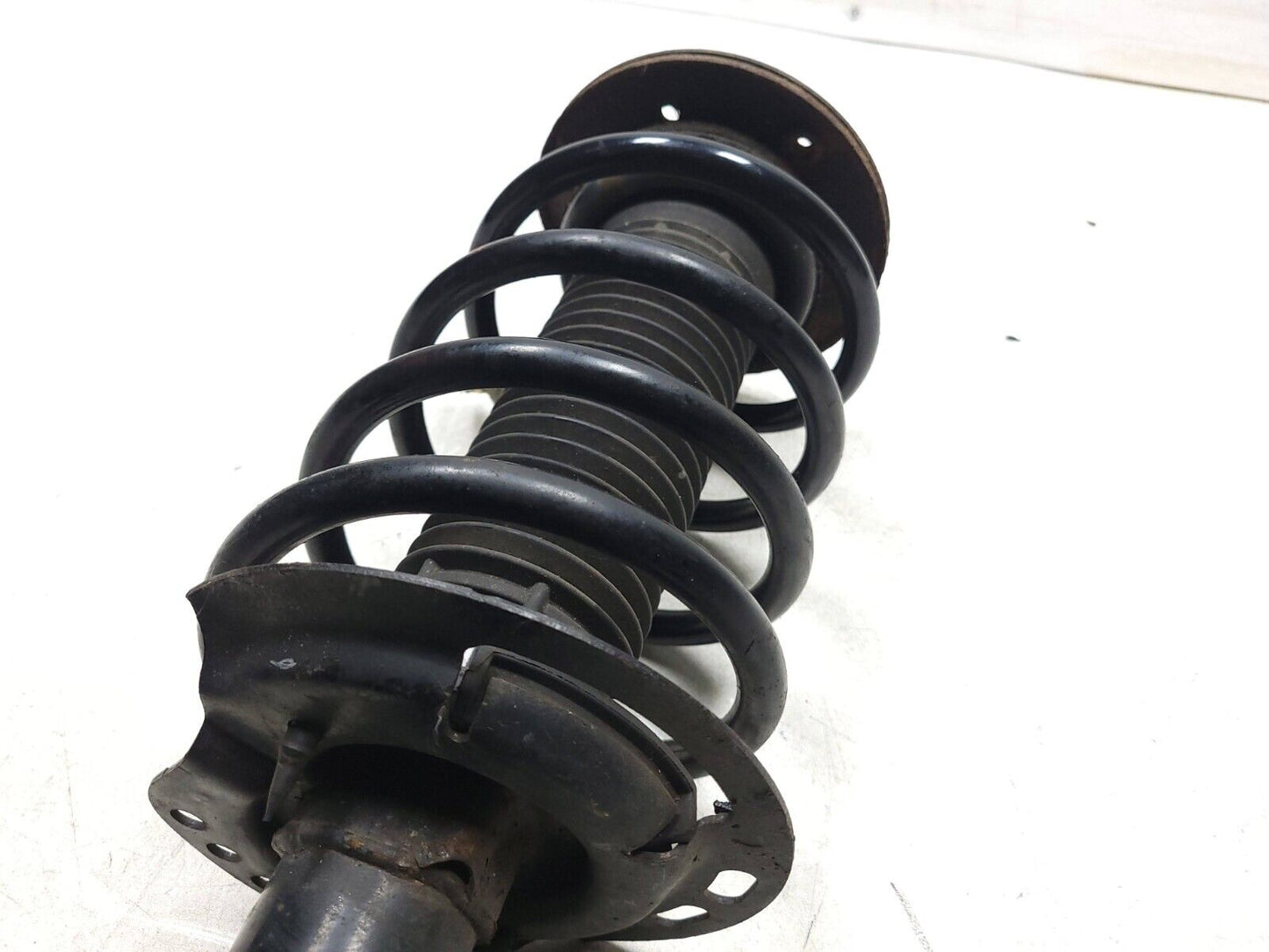 2013 - 2016 Ford Fusion Front Shock Strut Absorber Driver Side Left OEM