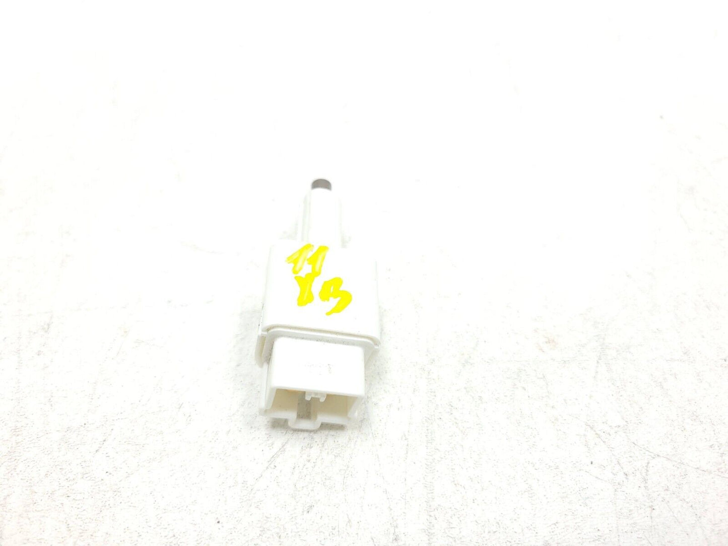 08 - 15 Scion Xb Brake Pedal Switch OEM