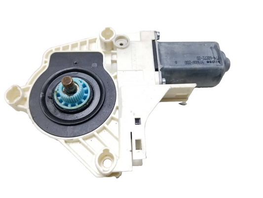2009 - 2017 Audi Q5 Door Window Motor Front Driver Side Left OEM