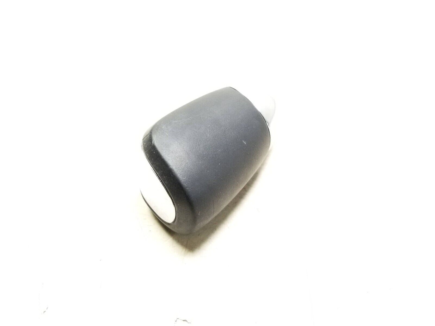 2007-2012 Dodge Caliber At Transmission Shifter Knob  OEM